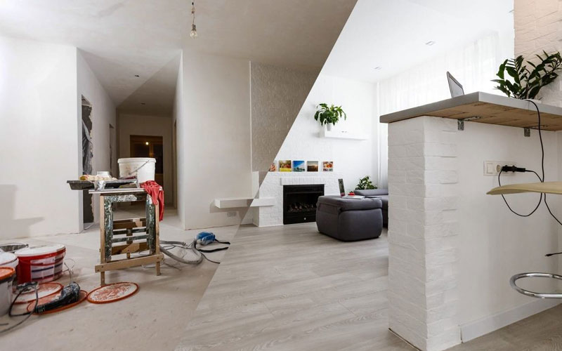 gallery img