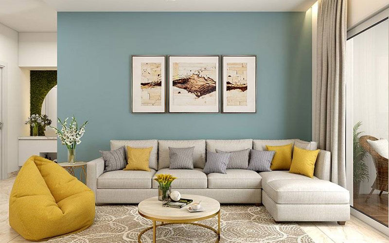 gallery img