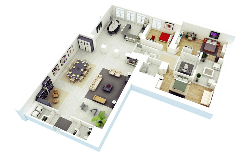 gallery img